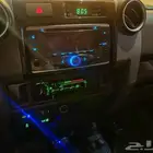 جيب ديزل شاص مديل 2023