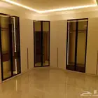 تفصيل خزائن ملابس غرفة النوم عل حسب الطلب