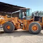 للبيع شيول هونداي موديل 2004