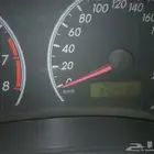 للبيع كوريلا 2009 قير عادي