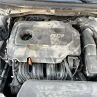 بيع المكاين سوناتاgdi MPI معه فوك التركيب وضمان سنه