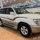 جكسار 2005دبل دفلك