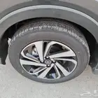 تويوتا رايز فل كامل 2026