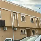 شقق للايجار