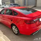 جيلي بينراي 2022 ممشى 153 الف سعر 25 الف