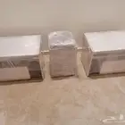 نقل عفش بالرياض نقل اثاث في جميع انحاء المملكه نقل عفش