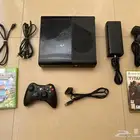جهاز xbox 360
