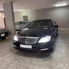 مرسيدس 2011