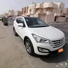 هيونداي سنتافي 2016 Hundai Santafe