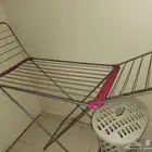 منشر غسيل اخو جديد