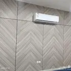 ديكورات داخليه