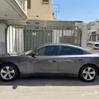 Dodge Charger 2016