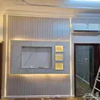ديكورات ودهانات ابو نعيم