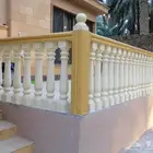 ديكورات داخل الرياض ديكورات داخليه وديكورات خارجيه