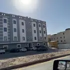 عماره للبيع بحي الملقا