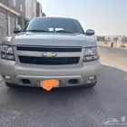 تاهو للبيع موديل(2009)