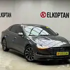SONATA 2020