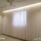 ستاير ويفي ستائر ويفي ستاير رول تصنيع ستاير