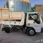 دينا قلاب