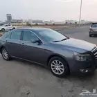 Geely Emgrang EC8 2014