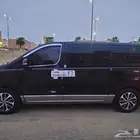 اتش ون ديزل