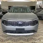 فورد تيريتوري ترند خليجي أقل اسعار