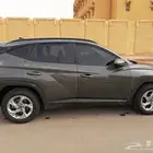 سيارة توسان 2022