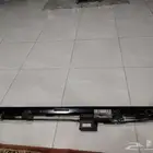 ستاره خلفيه لكزس 430