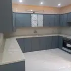 تفصيل مطبخ المنيوم جازان الصناعيه