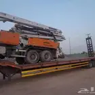 لوبد متواجد في خميس مشيط علا اي اتجاه