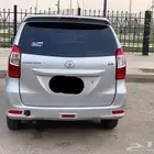 للبيع افانزا من الوكاله
