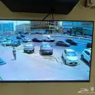 شركة الاخلاص لتركيب وصيانة الكاميرات المراقبه