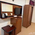 عروض شهر أكتوبر اقل اسعار   لا تفو ت الفرصة الذهبية