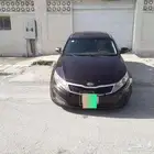كيا اوبتيما 2011جير توماتيك