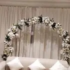 لجميع الحفلات والمناسبات والمواتمرات