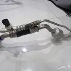 مواصير مكيف اكسنت 2014