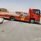 سطحه الباحه رجعه الرياض