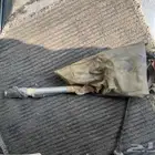 دواكير جيب لندكروزر 2002