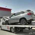 بي ام اكس فايف 2017سلندر6