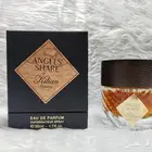 متوفر لدينا عطوار ماستر درجه اولى نضيف مره