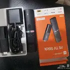 شاومي.جديد استعمال شهر سبب البيع عدم الحاجه اليه