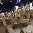 تأجير كراسي وطاولات الرياض تأجير سرفس رقم