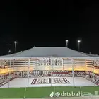 بيوت الشعر القصيم بريده