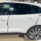 جاكوار Fpace
