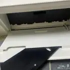 طابعه hp