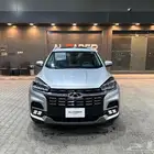 شيري تيجو8 فل كامل 2023