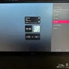 شاشة ال جي 75 هرز اي بي اس 75Hz IPS