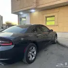 دودج تشارجر sxt للبيع او للبدل المناسب