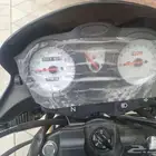 دباب استعمال شهر للبيع للتواصل