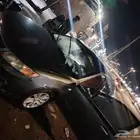 كيا أوبتيما 2010